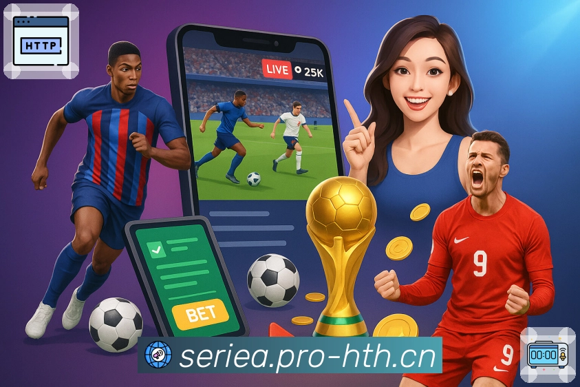 公信力铸就荣光