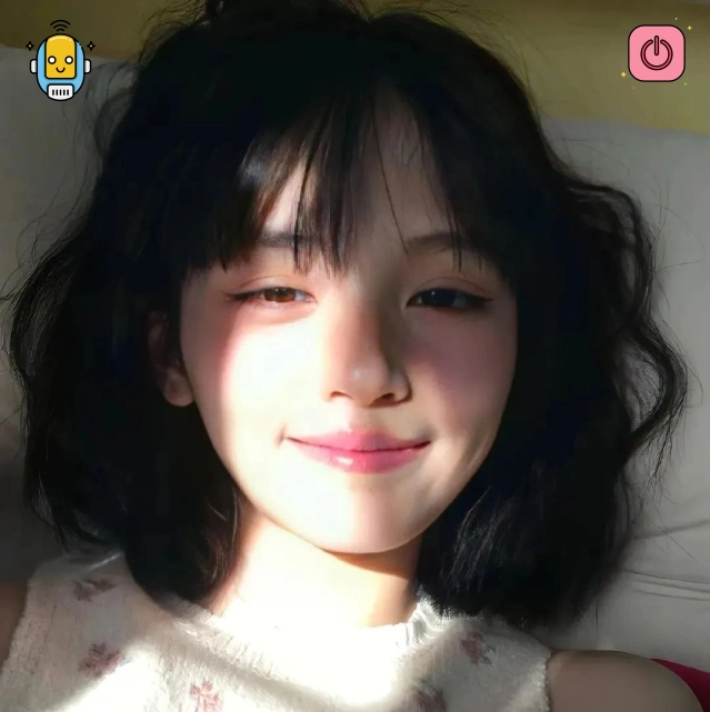 熬夜秃头预备役